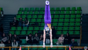 serie a2 sfe00375 copia ph simone ferraro